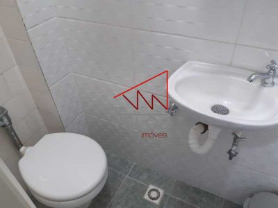 Sala-Conjunto, 23 m² - Foto 1