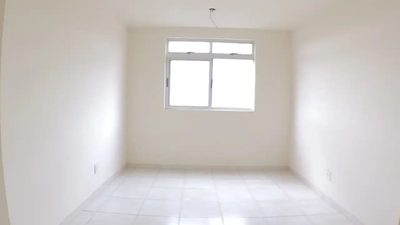 Cobertura, 2 quartos, 106 m² - Foto 5