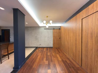 Casa, 5 quartos, 495 m² - Foto 5