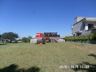 Terreno, 1000 m² - Foto 4