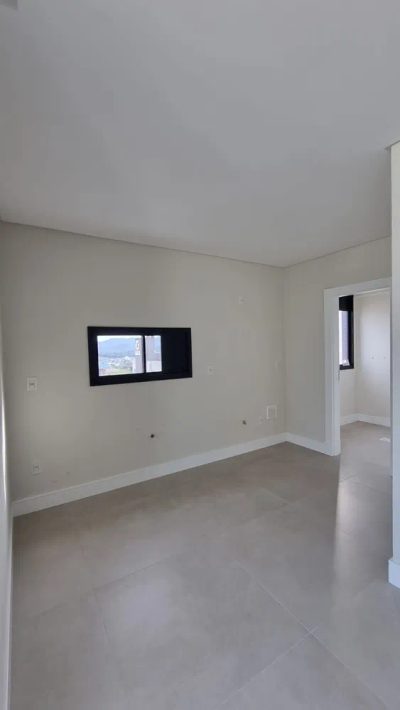 Apartamento, 3 quartos, 127 m² - Foto 2