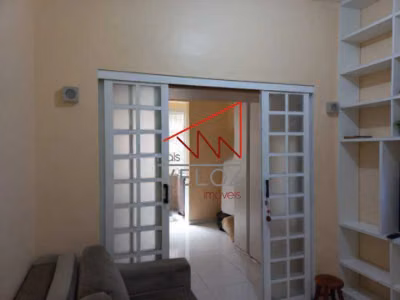 Kitnet-Studio, 28 m² - Foto 5