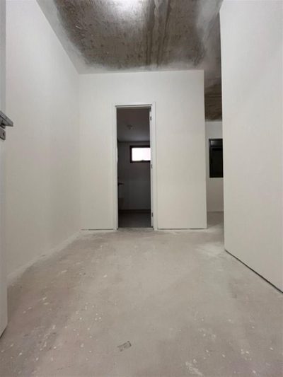 Apartamento, 3 quartos, 130 m² - Foto 3