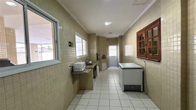 Apartamento, 2 quartos, 82 m² - Foto 3
