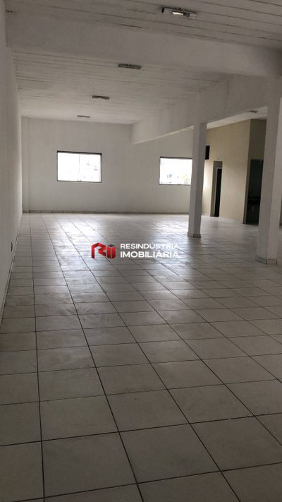 Prédio Inteiro, 700 m² - Foto 3