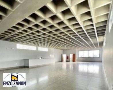 Depósito-Galpão, 950 m² - Foto 4