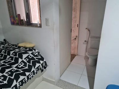 Apartamento, 4 quartos, 310 m² - Foto 5