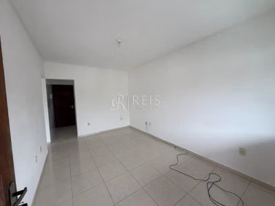 Casa, 2 quartos, 68 m² - Foto 2