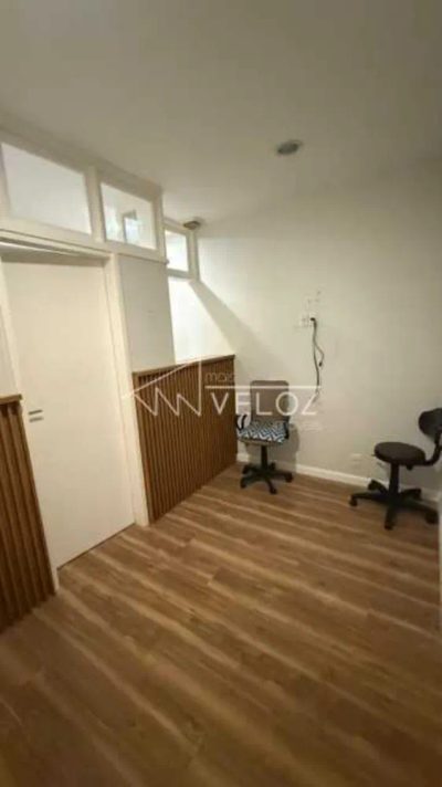 Sala-Conjunto, 25 m² - Foto 4