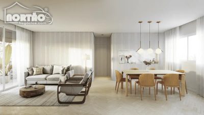 Casa, 2 quartos, 64 m² - Foto 5