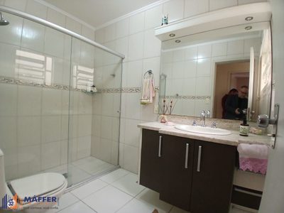 Casa, 3 quartos, 326 m² - Foto 5
