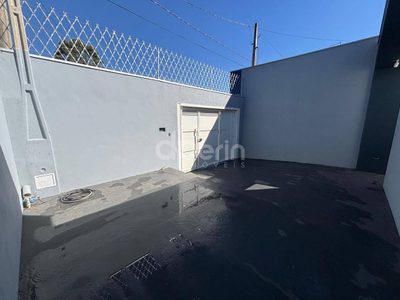 Casa, 2 quartos, 79 m² - Foto 4