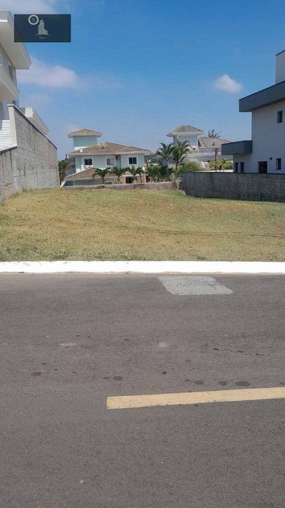 Loteamento e Condomínio, 602 m² - Foto 2