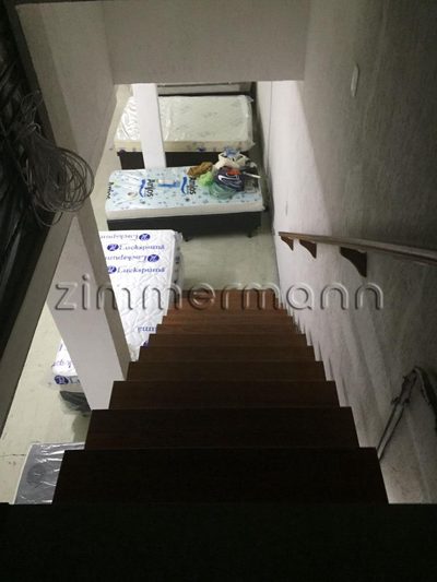Casa Comercial, 240 m² - Foto 5