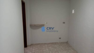 Sala-Conjunto, 110 m² - Foto 5