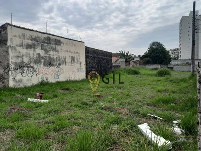 Terreno, 1000 m² - Foto 4