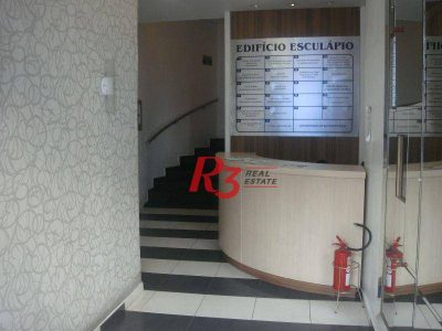 Sala-Conjunto, 96 m² - Foto 4