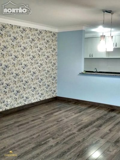 Casa, 5 quartos, 83 m² - Foto 2
