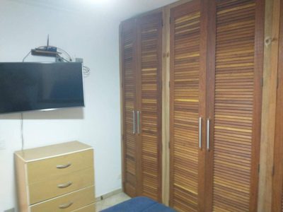 Sítio, 3 quartos, 2700 m² - Foto 4