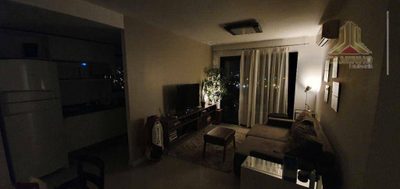 Apartamento, 2 quartos, 70 m² - Foto 5