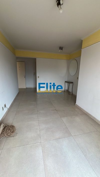 Apartamento, 3 quartos, 67 m² - Foto 4