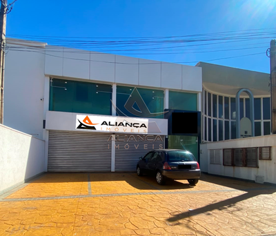 Prédio Inteiro, 70 m² - Foto 5