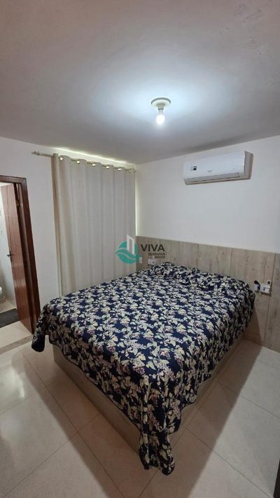 Apartamento, 3 quartos, 230 m² - Foto 3