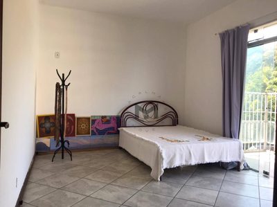 Apartamento, 3 quartos, 145 m² - Foto 5