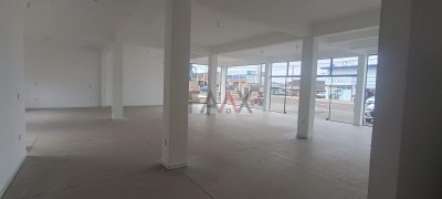 Sala-Conjunto - Foto 2