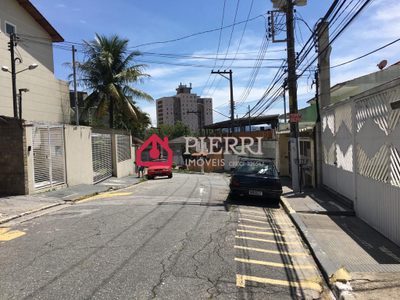 Terreno, 315 m² - Foto 5