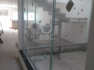 Sobrado, 3 quartos, 310 m² - Foto 4