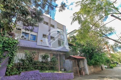 Apartamento, 1 quarto, 44 m² - Foto 3