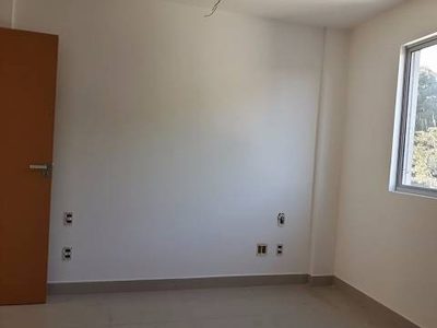 Apartamento, 3 quartos, 72 m² - Foto 5
