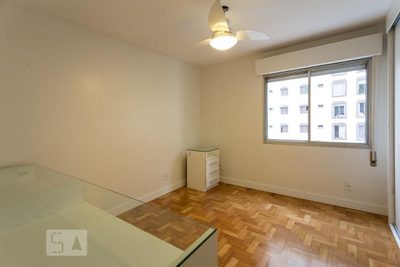 Apartamento, 2 quartos, 80 m² - Foto 4