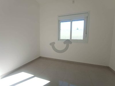 Casa, 3 quartos, 65 m² - Foto 5