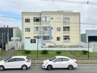 Apartamento, 2 quartos, 63 m² - Foto 3