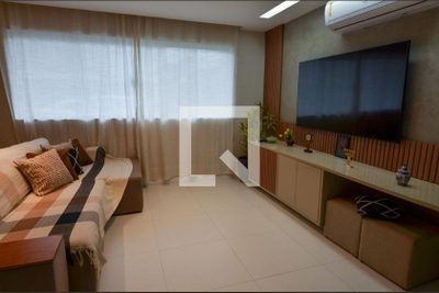 Casa, 3 quartos, 192 m² - Foto 5