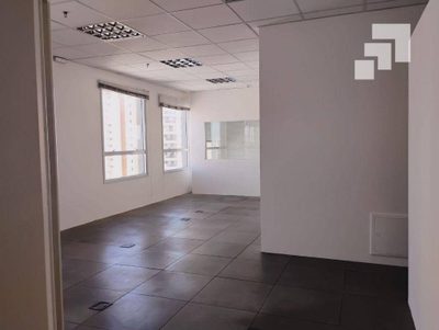 Sala-Conjunto, 80 m² - Foto 4