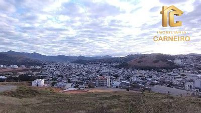 Terreno, 360 m² - Foto 5