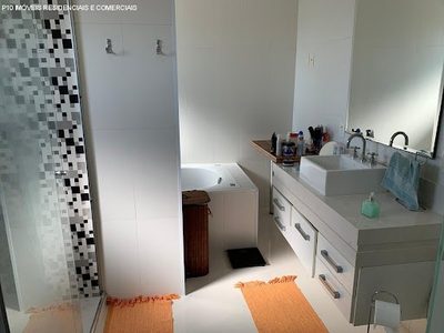 Apartamento, 3 quartos, 177 m² - Foto 4