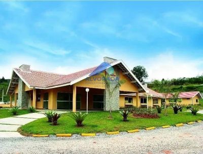 Terreno, 1782 m² - Foto 1