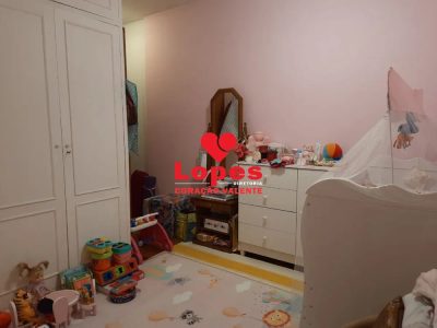 Apartamento, 2 quartos, 76 m² - Foto 4
