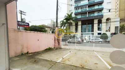 Loja-Salão, 234 m² - Foto 3