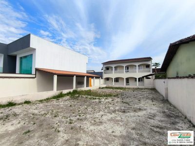 Sobrado, 3 quartos, 117 m² - Foto 5