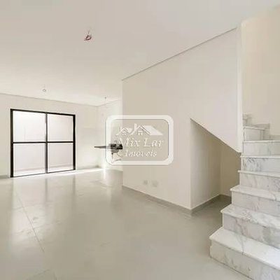 Casa, 2 quartos, 64 m² - Foto 3