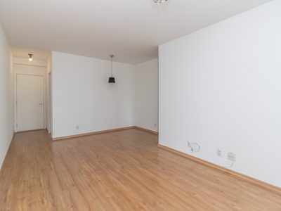 Apartamento, 3 quartos, 94 m² - Foto 3