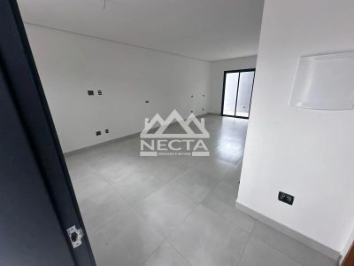 Sobrado, 2 quartos, 130 m² - Foto 3