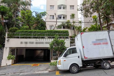 Loteamento e Condomínio - Foto 5