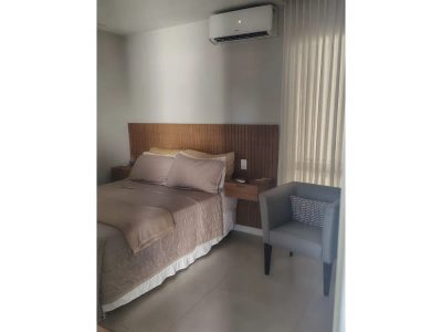 Casa, 2 quartos, 110 m² - Foto 5