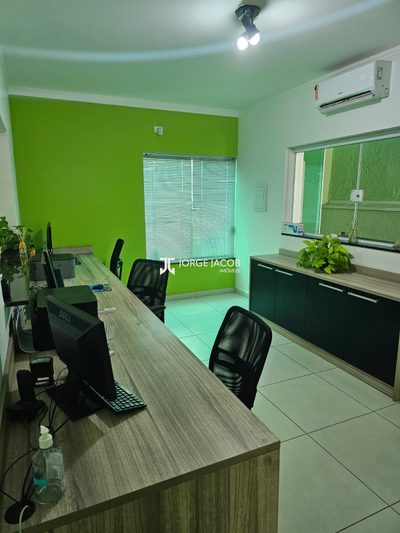 Prédio Inteiro, 150 m² - Foto 3